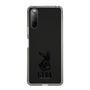 Slim Protection Case［ GYDA - BUNNY ］