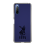 Slim Protection Case［ GYDA - BUNNY ］