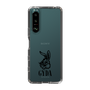 Slim Protection Case［ GYDA - BUNNY ］