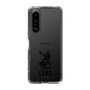 Slim Protection Case［ GYDA - BUNNY ］