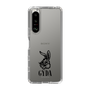 Slim Protection Case［ GYDA - BUNNY ］