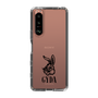 Slim Protection Case［ GYDA - BUNNY ］