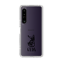 Slim Protection Case［ GYDA - BUNNY ］