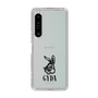 Slim Protection Case［ GYDA - BUNNY ］
