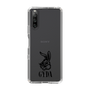 Slim Protection Case［ GYDA - BUNNY ］