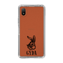 Slim Protection Case［ GYDA - BUNNY ］