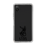 Slim Protection Case［ GYDA - BUNNY ］