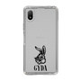 Slim Protection Case［ GYDA - BUNNY ］