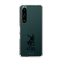 Slim Protection Case［ GYDA - BUNNY ］
