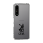 Slim Protection Case［ GYDA - BUNNY ］