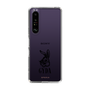 Slim Protection Case［ GYDA - BUNNY ］