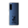 Slim Protection Case［ GYDA - BUNNY ］