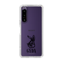 Slim Protection Case［ GYDA - BUNNY ］