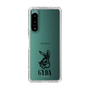 Slim Protection Case［ GYDA - BUNNY ］