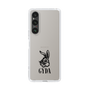 Slim Protection Case［ GYDA - BUNNY ］