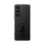Slim Protection Case［ GYDA - BUNNY ］