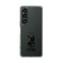 Slim Protection Case［ GYDA - BUNNY ］