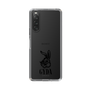 Slim Protection Case［ GYDA - BUNNY ］