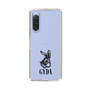Slim Protection Case［ GYDA - BUNNY ］