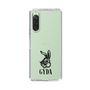 Slim Protection Case［ GYDA - BUNNY ］