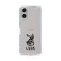 Slim Protection Case［ GYDA - BUNNY ］