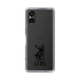 Slim Protection Case［ GYDA - BUNNY ］