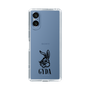 Slim Protection Case［ GYDA - BUNNY ］