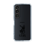 Slim Protection Case［ GYDA - BUNNY ］