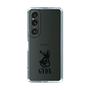 Slim Protection Case［ GYDA - BUNNY ］