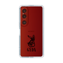 Slim Protection Case［ GYDA - BUNNY ］