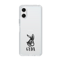 Slim Protection Case［ GYDA - BUNNY ］