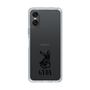 Slim Protection Case［ GYDA - BUNNY ］