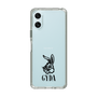 Slim Protection Case［ GYDA - BUNNY ］