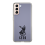 Slim Protection Case［ GYDA - BUNNY ］