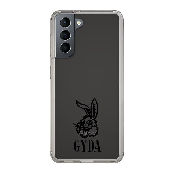 Slim Protection Case［ GYDA - BUNNY ］