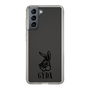 Slim Protection Case［ GYDA - BUNNY ］