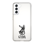 Slim Protection Case［ GYDA - BUNNY ］