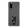 Slim Protection Case［ GYDA - BUNNY ］