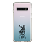 Slim Protection Case［ GYDA - BUNNY ］