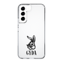 Slim Protection Case［ GYDA - BUNNY ］