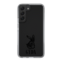 Slim Protection Case［ GYDA - BUNNY ］