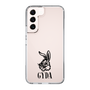 Slim Protection Case［ GYDA - BUNNY ］