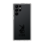 Slim Protection Case［ GYDA - BUNNY ］