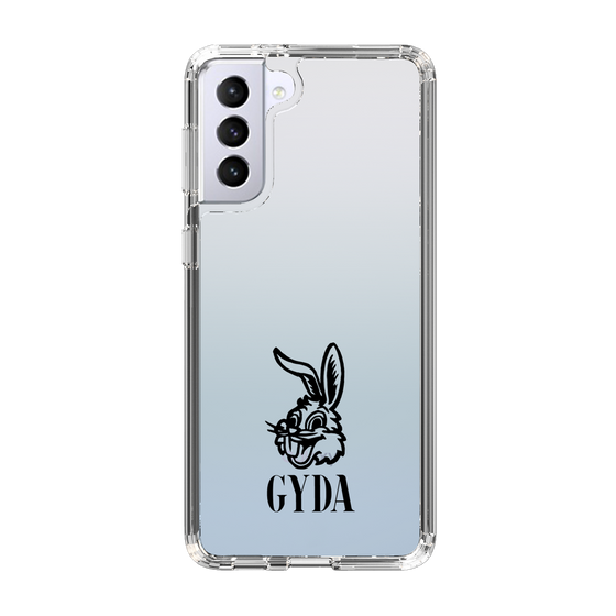 Slim Protection Case［ GYDA - BUNNY ］
