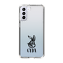 Slim Protection Case［ GYDA - BUNNY ］