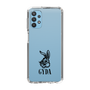 Slim Protection Case［ GYDA - BUNNY ］