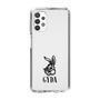 Slim Protection Case［ GYDA - BUNNY ］