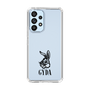 Slim Protection Case［ GYDA - BUNNY ］