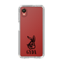 Slim Protection Case［ GYDA - BUNNY ］