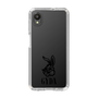Slim Protection Case［ GYDA - BUNNY ］